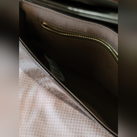 🥳 HP🥳 EVENING CLUTCH  BAG - Picture 12 of 16